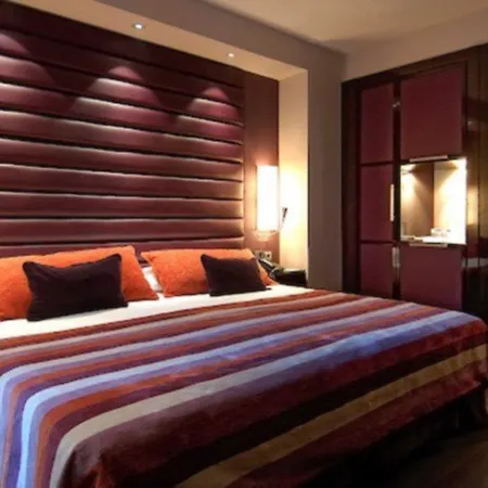 Pestana Arena 4* Barcellona